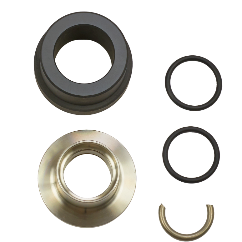 Sea-Doo Driveline Repair Kit image 0