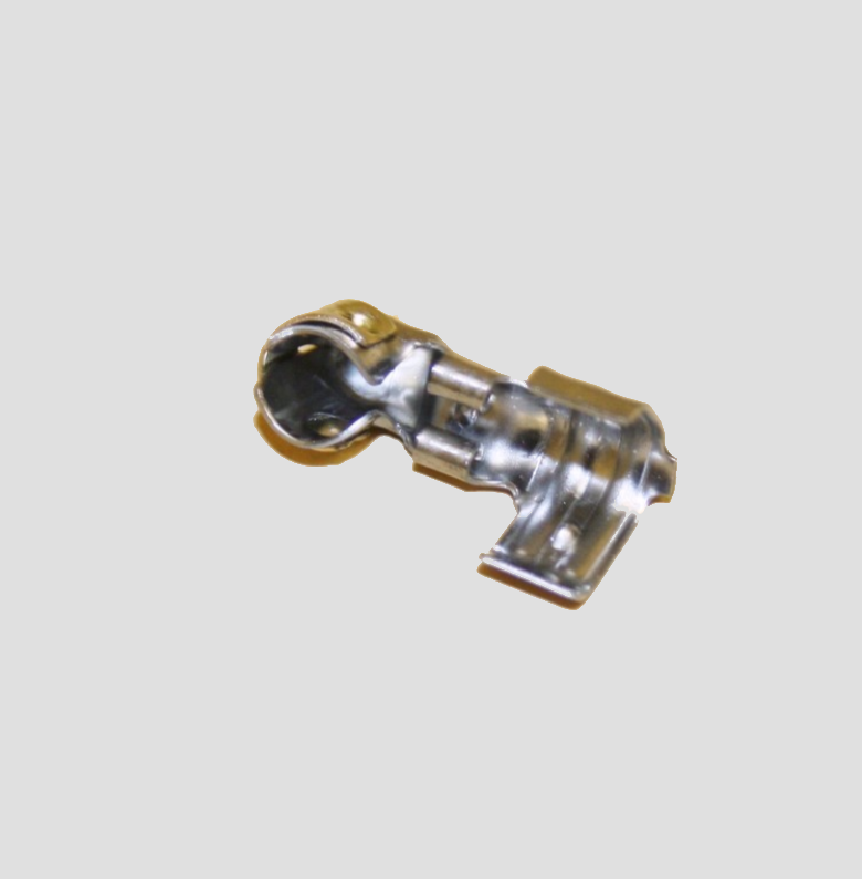 MSD Spark Plug Terminal-Pack 10 units image 0