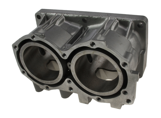 Genuine Yamaha 760 Cylinder image 0