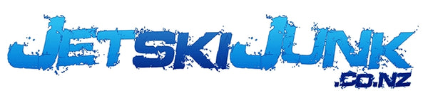 Jetski Junk