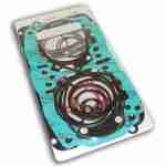 Sea-Doo Complete Gasket Set 951 DI