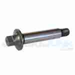 Seadoo Jet Pump Shaft (OEM) 951