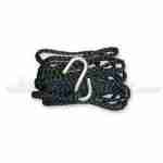 Jetski Trailer Winch Rope