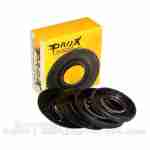 ProX Crankshaft Seal Kit - Sea-Doo 580