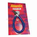 Flush Hose Kit - Yamaha (standard)