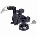 Rail Blaza Mobile Device Adjustable Holder