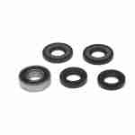 Kawasaki Driveshaft Seal/Bearing Kit