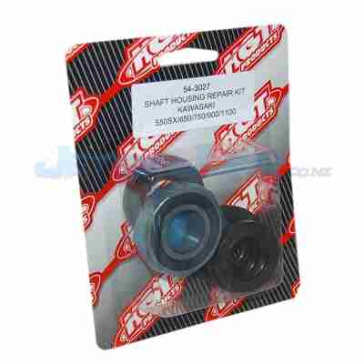 Kawasaki Driveshaft Seal/Bearing Kit
