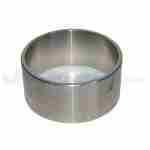 Sea-Doo Stainless Steel 155mm SOLAS Wear Ring