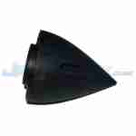 Sea-Doo Impeller Cover/Impeller Cone