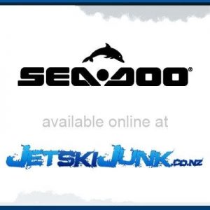 Sea-Doo 785/800