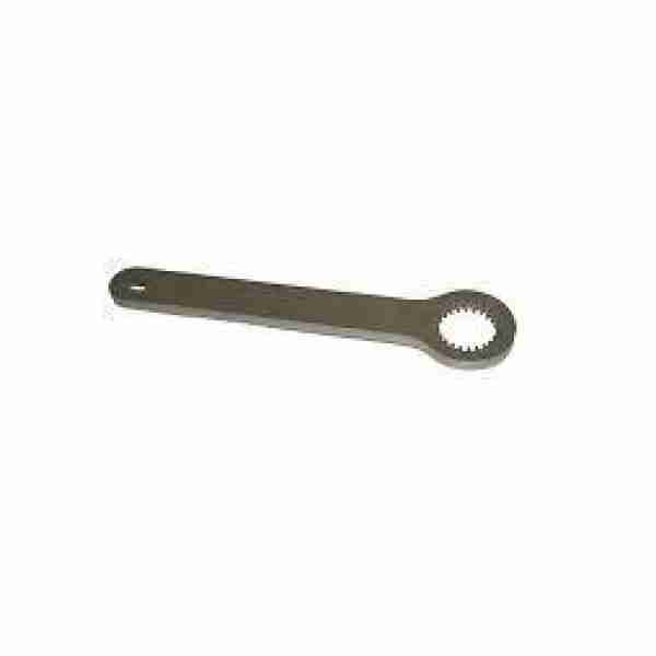 YAM. SHO/FXR/FZS SUPERCHARGER CLUTCH REMOVAL TOOL