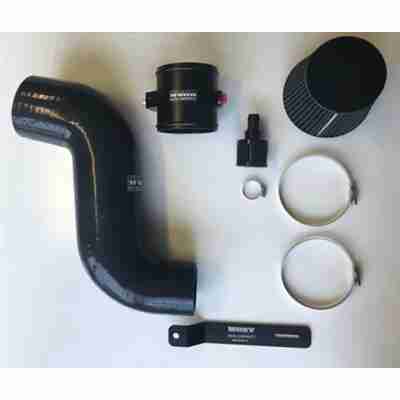 Yamaha Air Filter Kit with Breather Filter