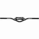 Yamaha/Kawasaki 0 Degree Slippery Handlebars