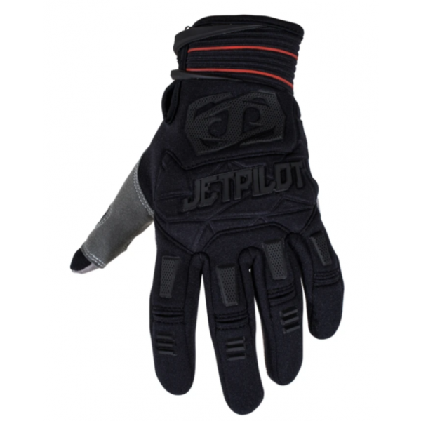 Jet Pilot Matrix Race Glove