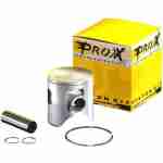 SeaDoo ProX Piston Kit 785 83.00MM