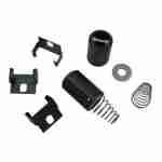 Yamaha Power Valve Upgrade Kit