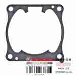 Yamaha Cylinder Gasket