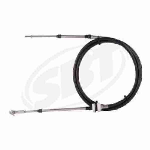 Yamaha VX Steering Cable