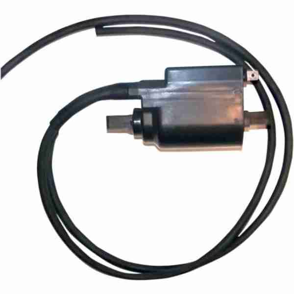 Sea-Doo 580-800 Ignition Coil (1 PRONG)