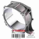 Genuine Yamaha Impeller Housing