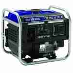 Yamaha 2800 Inverter Generator