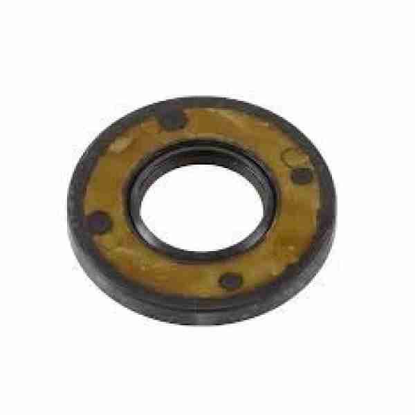 Sea-Doo Front Engine Cover Oil Seal