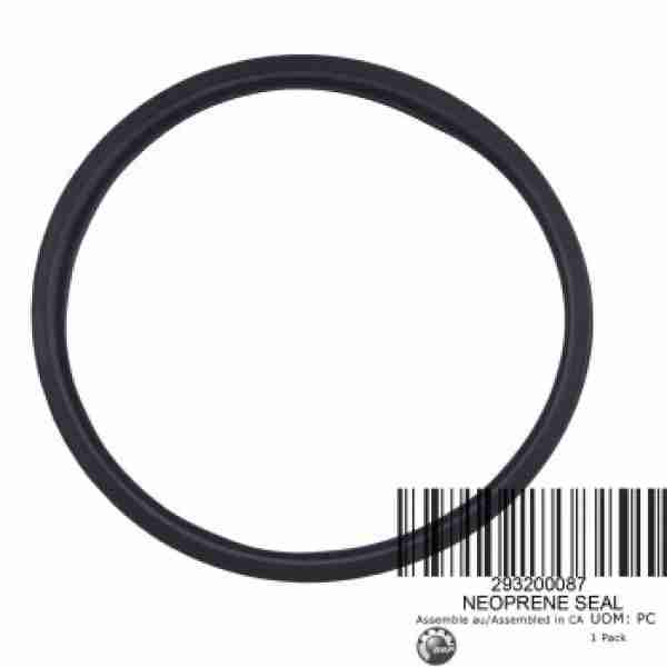Sea-Doo Genuine Neoprene Seal