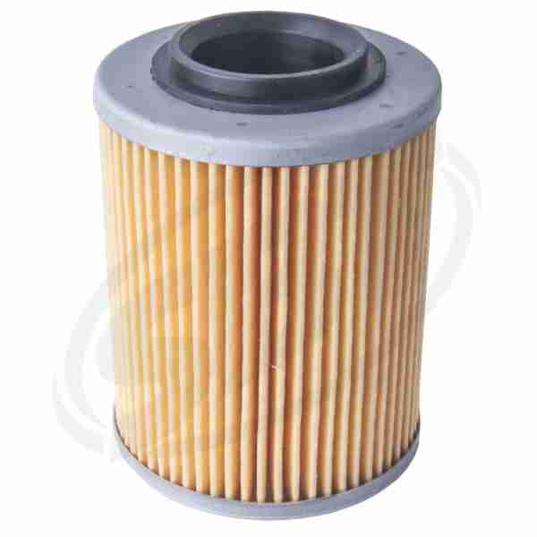 Sea-Doo Spark Oil Filter