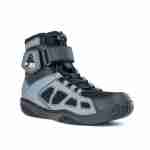 Works H2O Designs Alpha-1 Boot