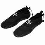 Yamaha Marine Hydro Shoe - Black