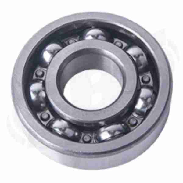 Sea-Doo 800 Counter Balance Bearing