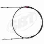 Kawasaki Ultra 250X/LX Steering Cable