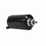 Sea-Doo 1500cc Arrowhead Starter Motor