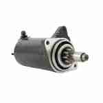 Sea-Doo 785 Arrowhead Starter Motor