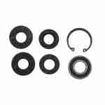 Kawasaki Bearing Housing Repair Kit