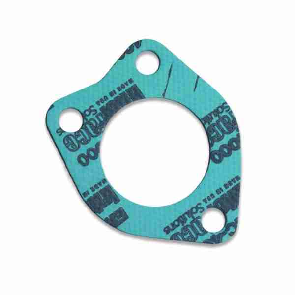 Factory Pipe 46mm Head Pipe Gasket