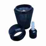 Yamaha 4 inch VXR 2015+ Air Filter Kit