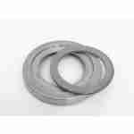 Yamaha 2008+ R&D Dual Washer Impeller Spacer Kit