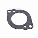 Yamaha Genuine Carb Base Gasket