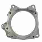 Yamaha Stainless Steel Jet Pump Housing