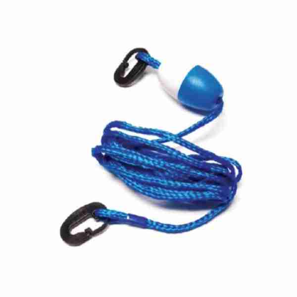 Deluxe Tow Rope