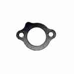 Yamaha Tensioner Gasket