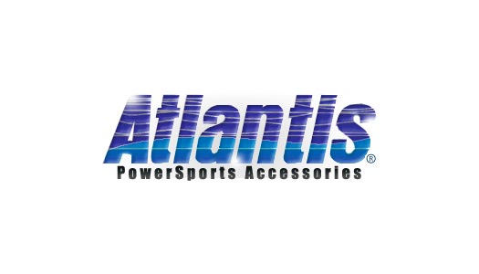 Logo-Atlantis.jpg