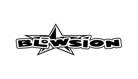 Logo-Blowsion.jpg