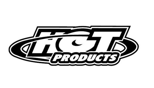 Logo-Hot-Products.jpg