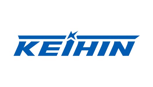 Logo-Keihin.jpg