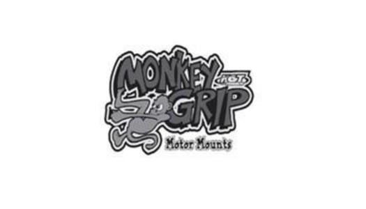 Logo-Monkey-Grip.jpg