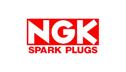 Logo-NGK.jpg