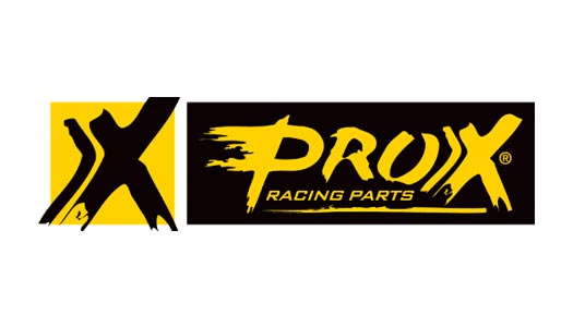 Logo-ProX.jpg